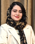 عدیله خلیلی