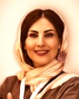 دکتر سارا فراتی