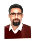 حسین باباخانی