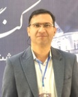 دکتر امیررضا نعیمی