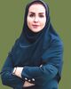 دکتر فاطمه حیدری مشهور