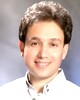 جناب آقای دکتر مهدی خاص محمدی