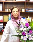دکتر شهین رحمانی