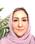 مهناز اشوری