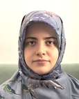 دکتر حوریه مشک افشان