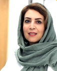 دکتر فرانک مظاهری