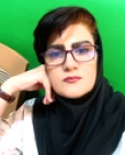 میترا میرلوحیان