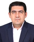 دکتر سید رضا قائمی