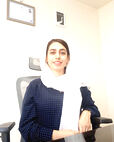 شمیلا ستاری تملی