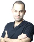 دکتر خشایار وفا