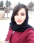دکتر زهرا ممبینی