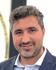 دکتر سلمان آذرسینا