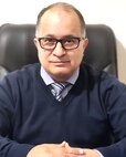 مرکز فیزیوتراپی کورش