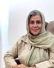 سرکار خانم توکتم براتی حکم آبادی