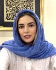 شادی آقاعلی طاری