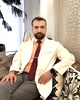 دکتر هژیر مرادی