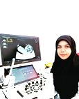 دکتر فاطمه جوکار