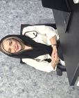 دکتر مینا قربانی لرد