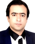 علیرضا نجاری