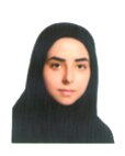 دکتر نسترن تقوائی