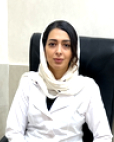 معصومه رمضانی