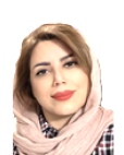 دکتر مانیا بنار