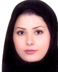 دکتر ندا احسان زاده