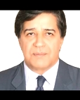 دکتر سیدعبدالجواد جوادپور