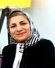 اکرم میرزاخانی