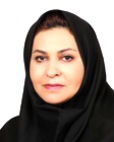 دکتر مژده مهدی زاده