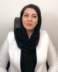 راضیه آدینه