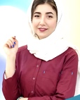 دکتر فرنوش نجفی