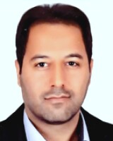 دکتر حمید فخرالدین
