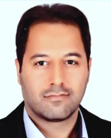 دکتر حمید فخرالدین
