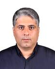 سعید طبسی