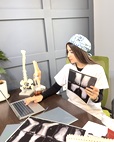 فیزیوتراپی فهیم