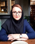 دکتر نسرین امینی کردکندی