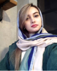هاله بکرانی