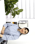 مهرنوش پورارشد
