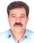 دکتر بهروز سلطانی