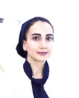 دکتر لیلا اعتماد