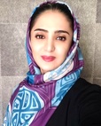 سمانه هاشمی زاده