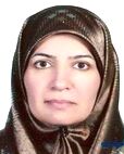 دکتر هایده نخعی