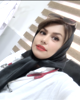 سرکار خانم دکتر نسیم فشخورانی