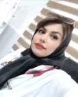 دکتر نسیم فشخورانی