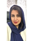 نازنین زرگر
