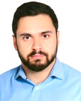 دکتر سیدمحمدحسن معلم