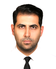 دکتر اردشیر معطوفی