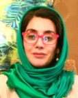آزیتا معدنی