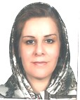 ژیلا امیری